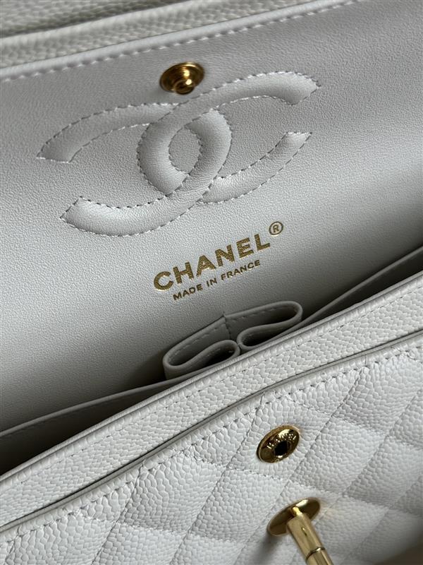 2026131214147456 110